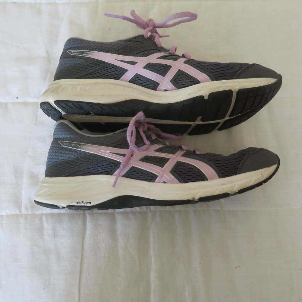 Asics Gel-Contend 6 Running Shoes